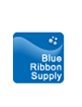 Blue Ribbon Supply Company